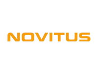 logo novitus