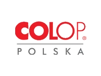 logo colop