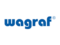 logo wagraf