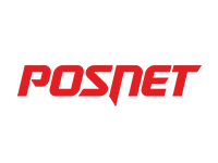 logo posnet