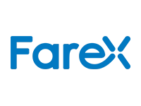 logo farex