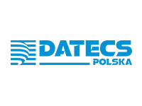 logo datecs