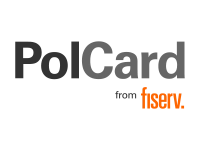 logo polcard