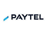 logo paytel