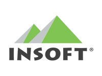 logo insoft